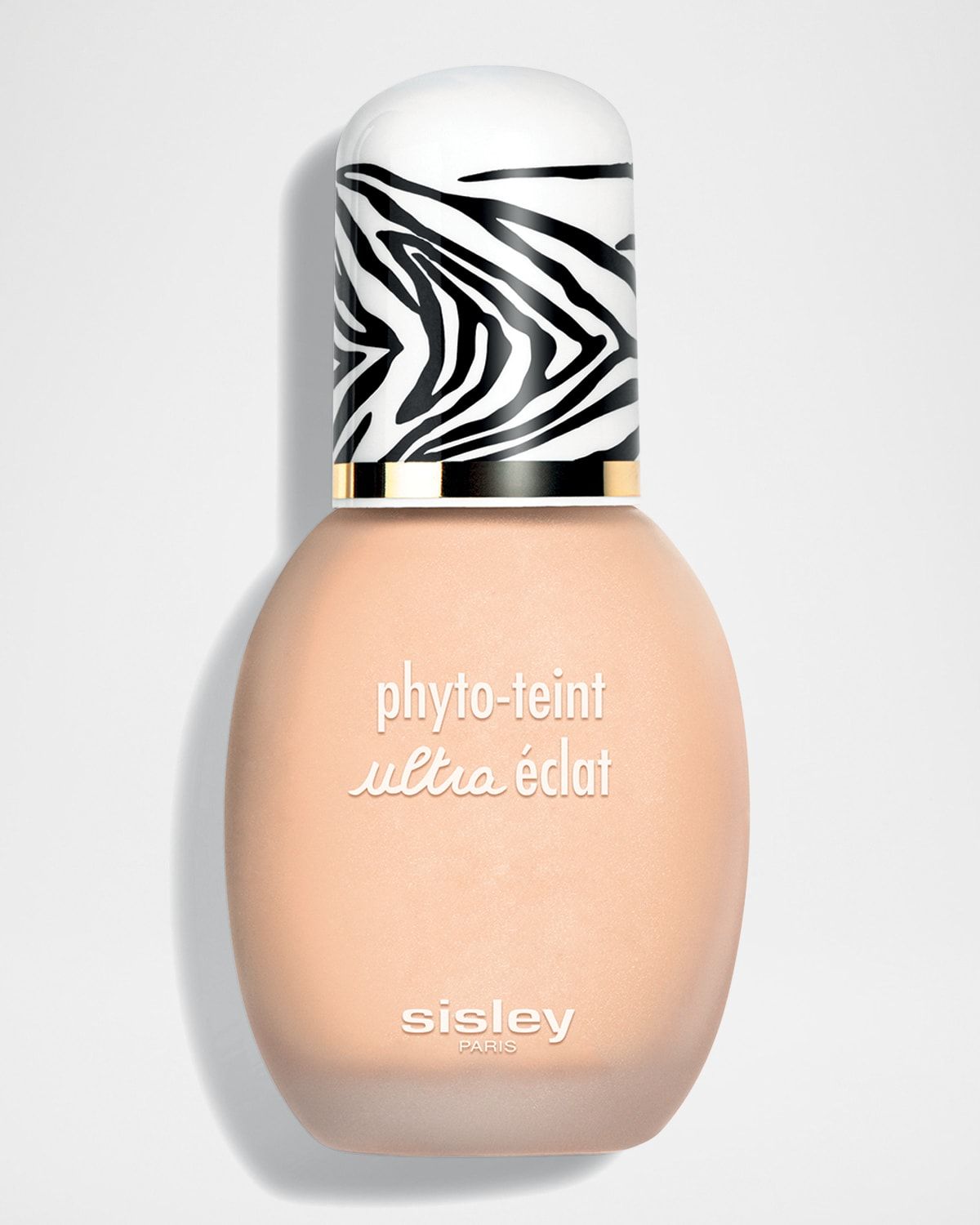 Phyto-Teint Ultra Eclat