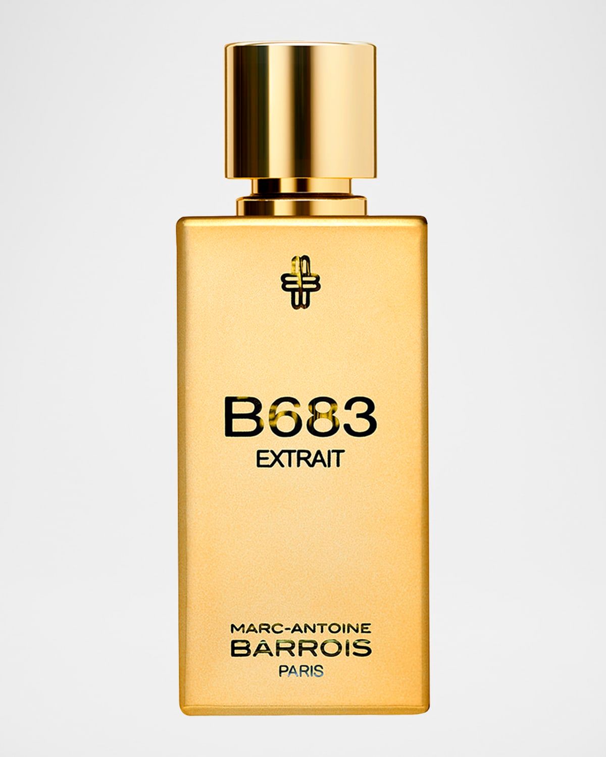B683 Extrait de Parfum, 1.7 oz.