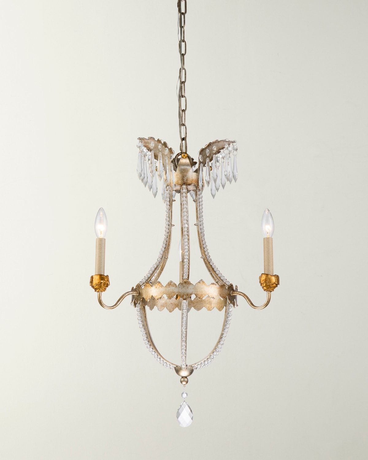 Louis Chandelier