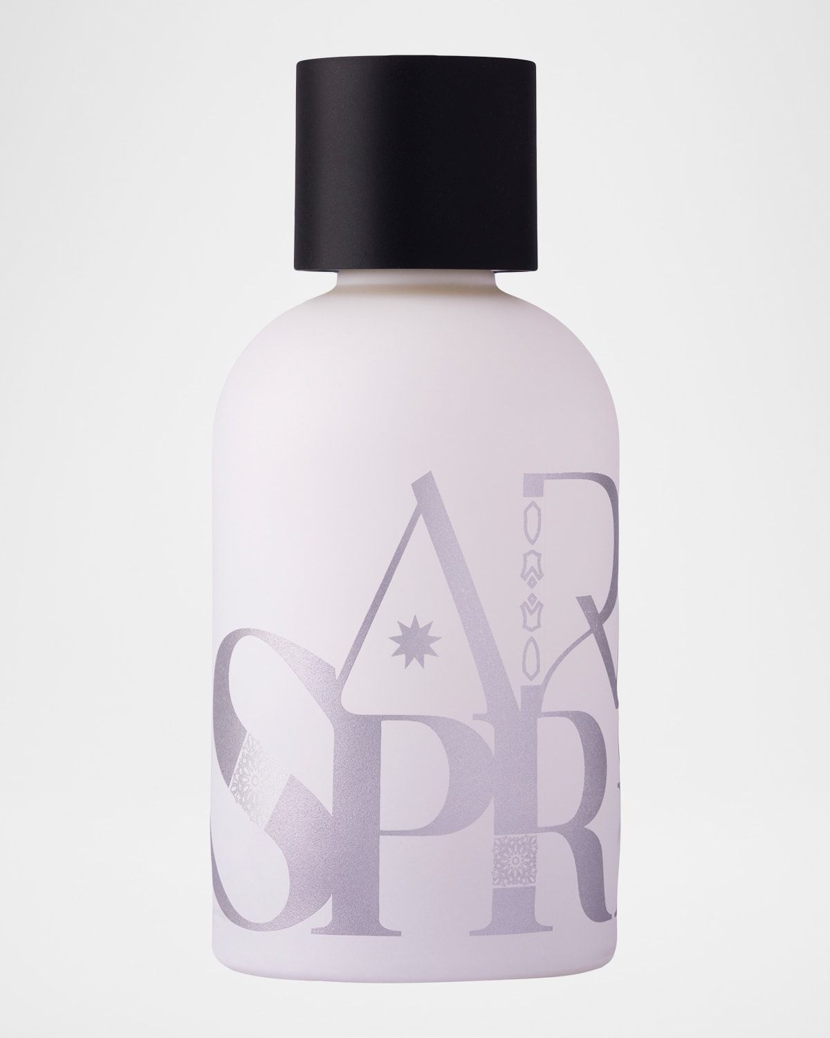 ARAB SPRING Eau de Parfum, 100 mL