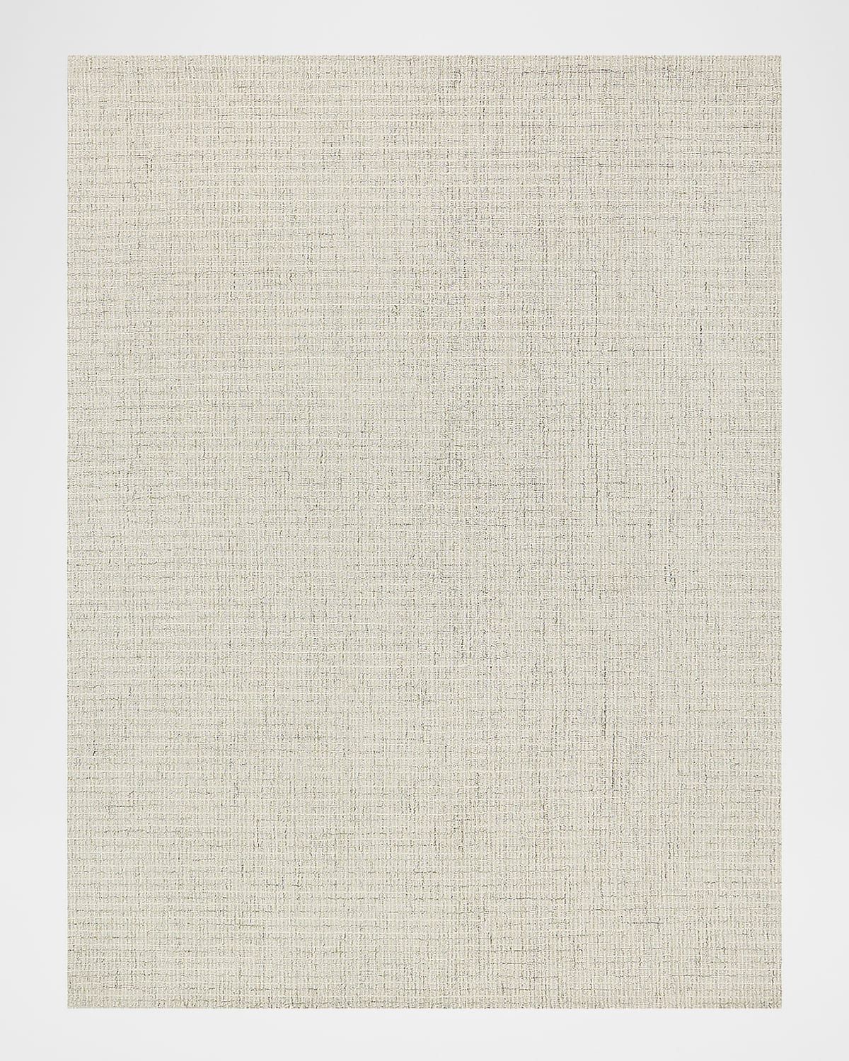 Andora Hand-Tufted Sage Rug