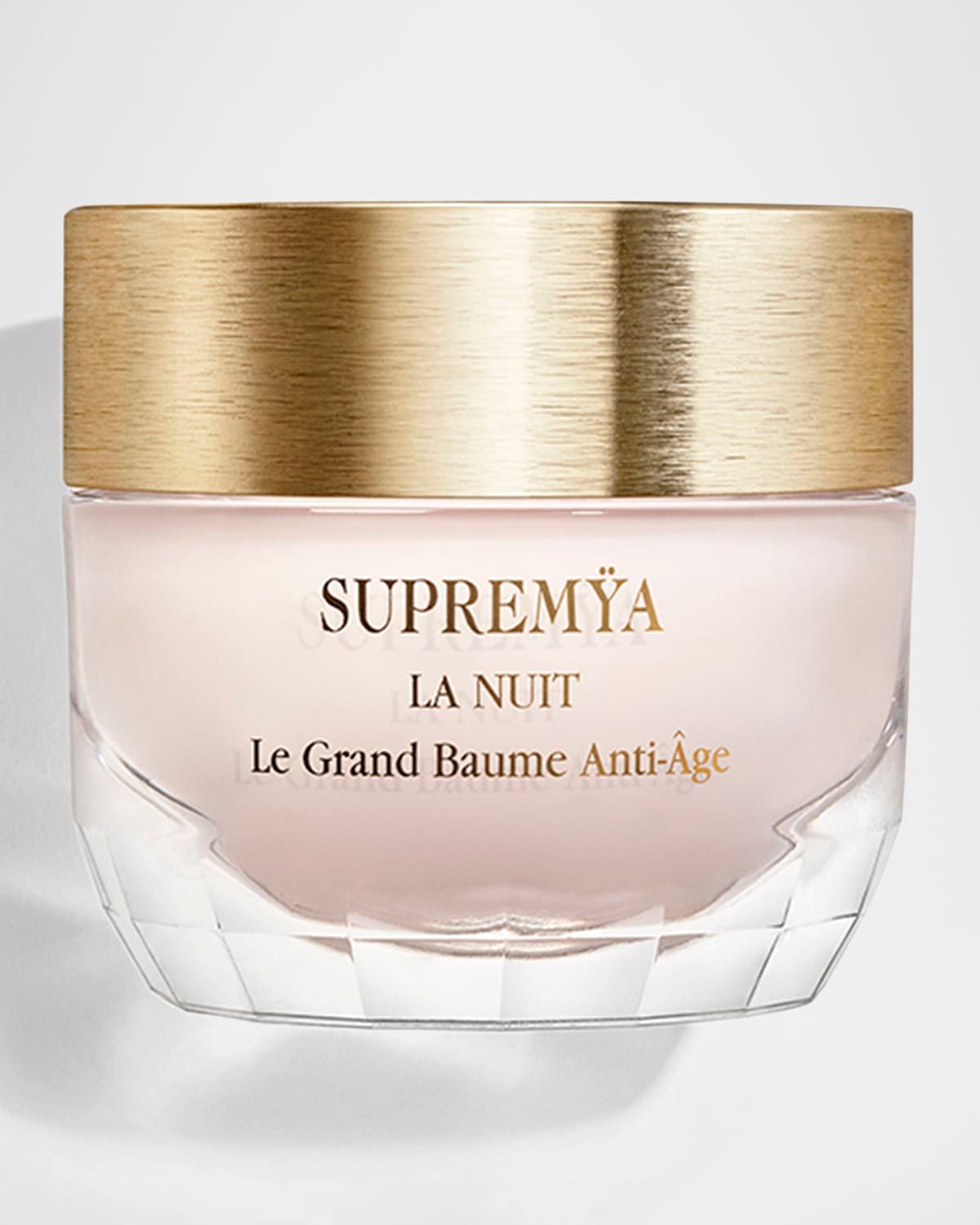 Supremÿa: The Supreme Anti-Aging Cream, 1.6 oz.