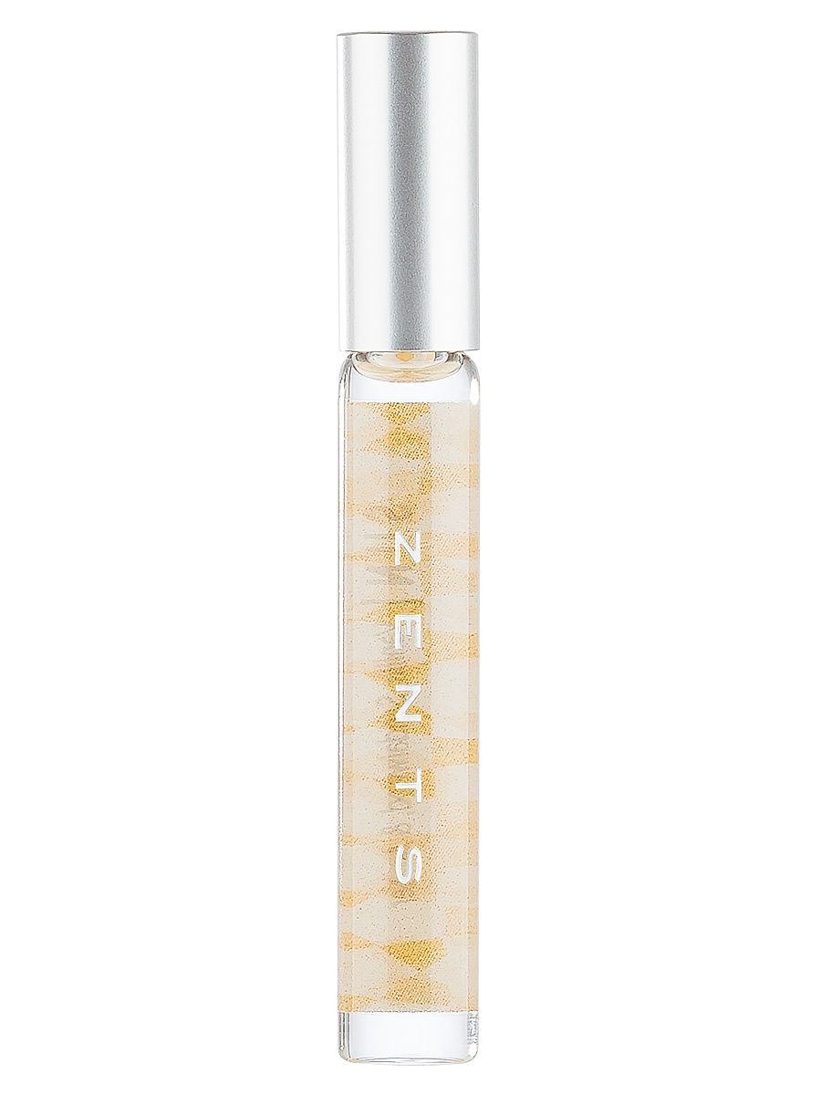 Sun Attar Oil Perfume Rollerball - Size 0.33 oz