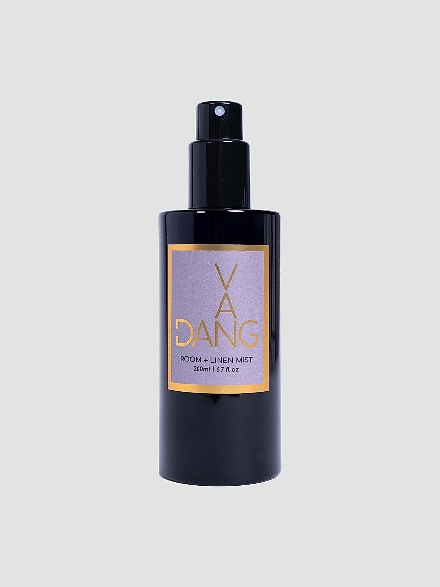 Savannah Room Spray