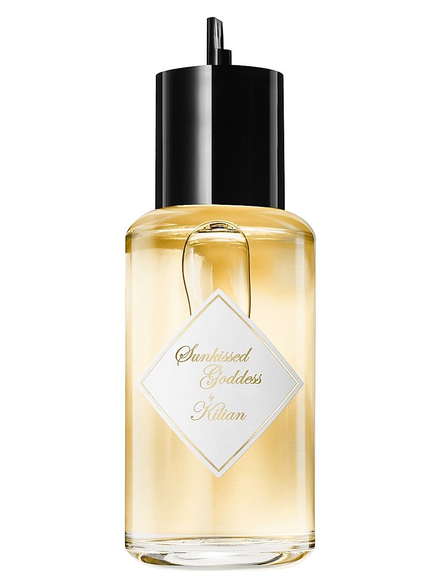 Sunkissed Goddess Refill - Size 3.4 oz