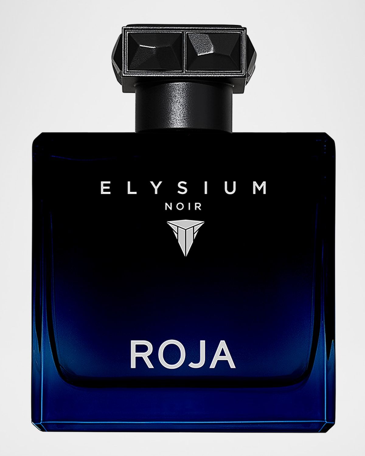 Elysium Noir Eau de Parfum, 3.4 oz.