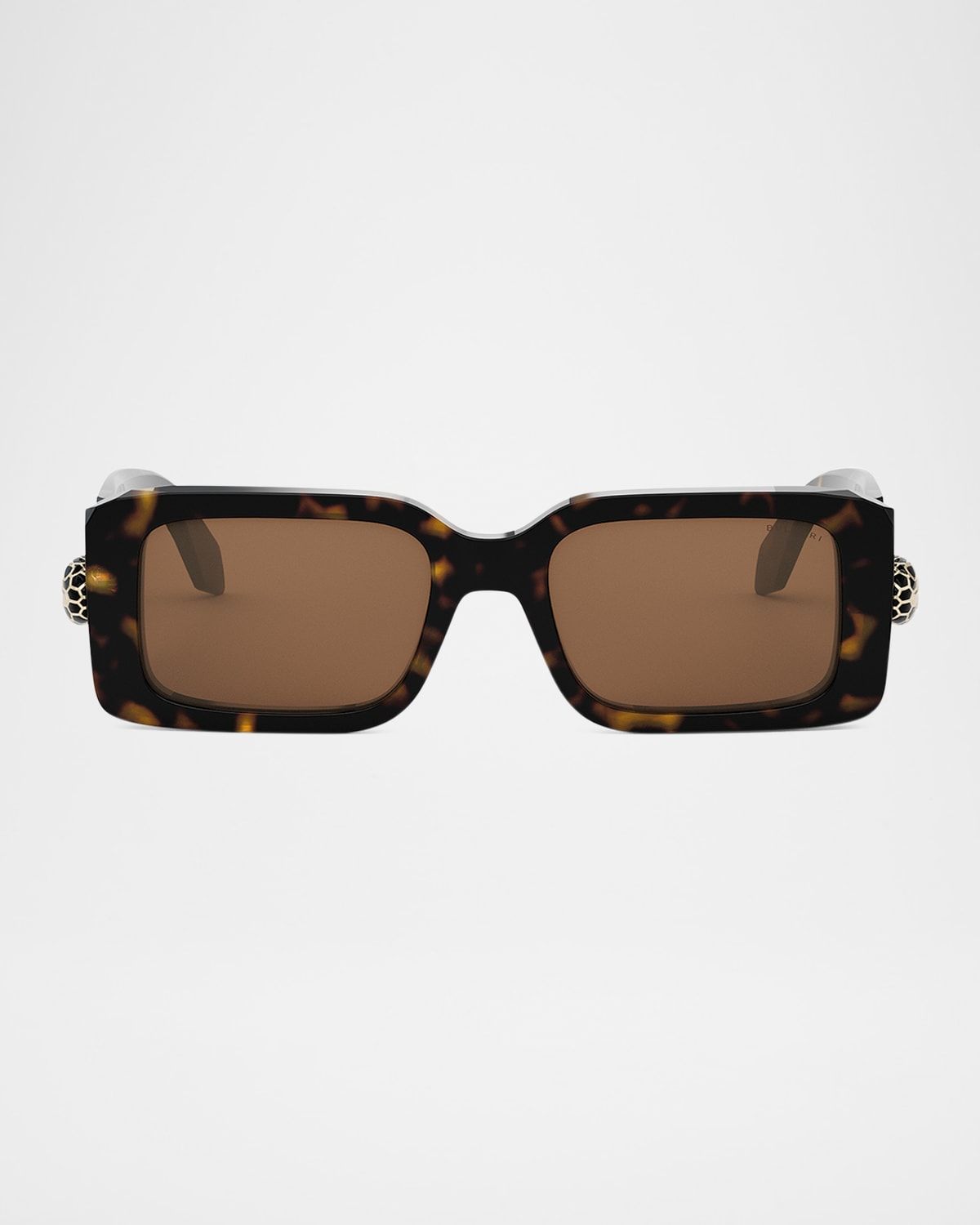 Serpenti Forever BV40044I Sunglasses