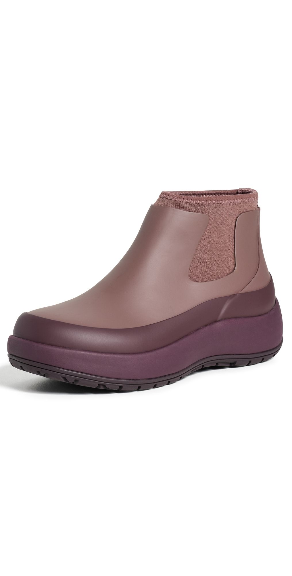 Rains The W3 Dry Boots Tempt 41