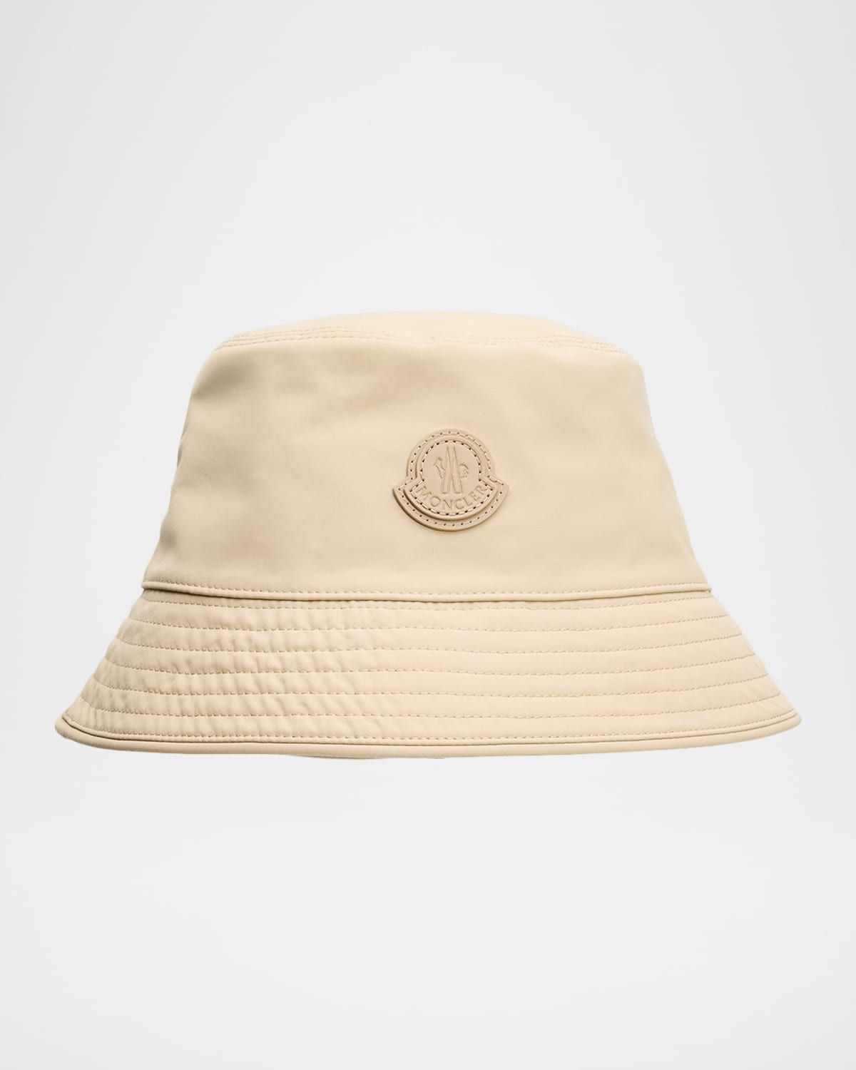 Men & apos;s Bucket Hat