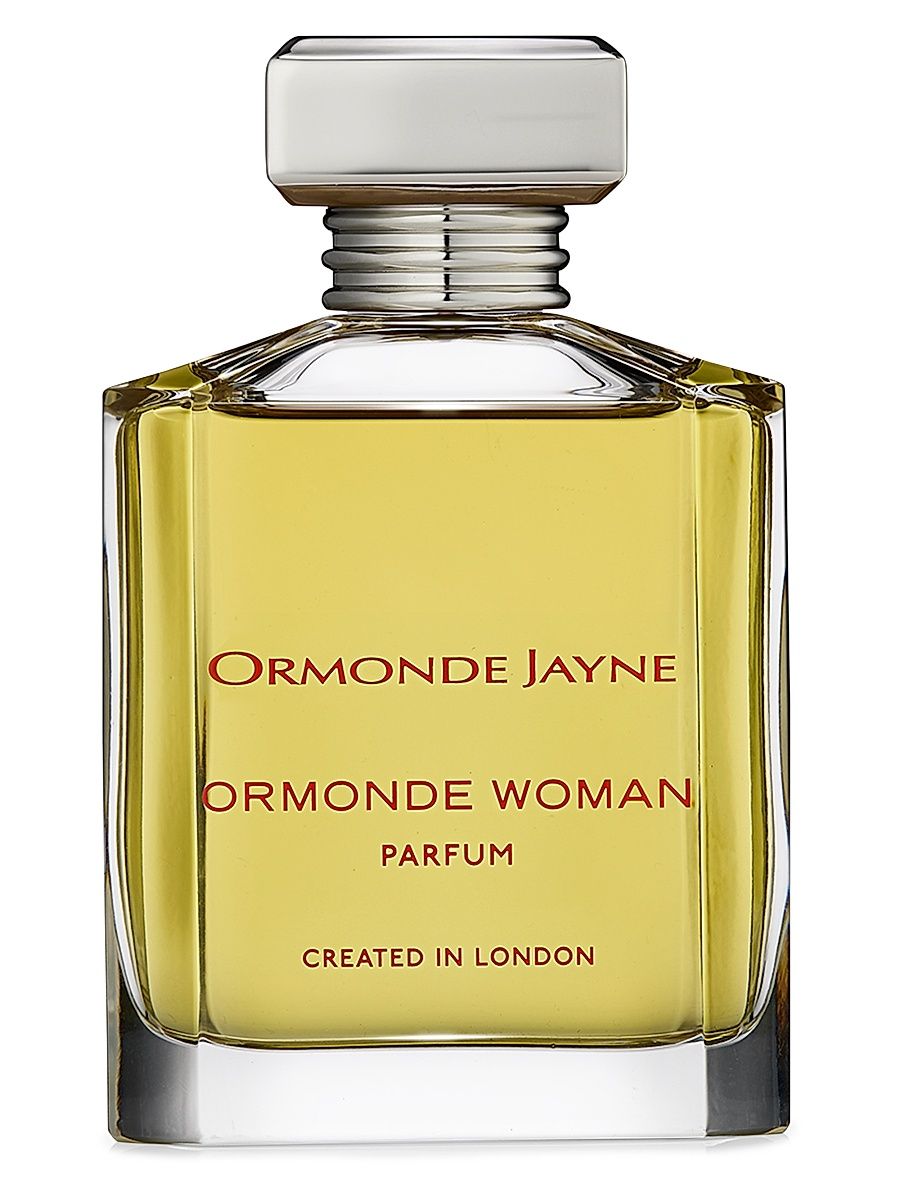 Ormonde Woman Eau de Parfum