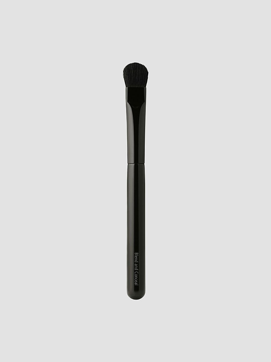 Women's Bio Lift Concealer Brush