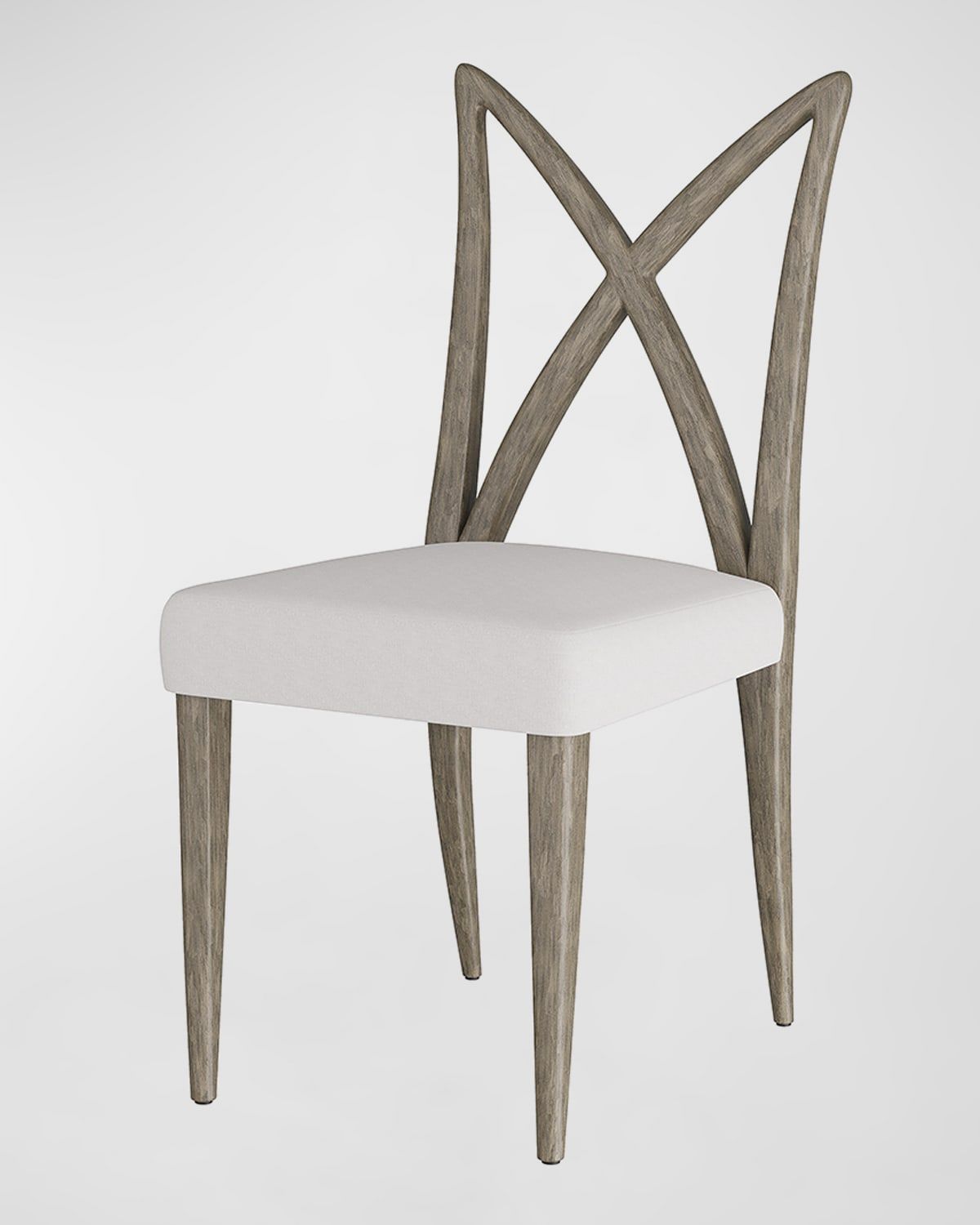 Xavier Dining Side Chair