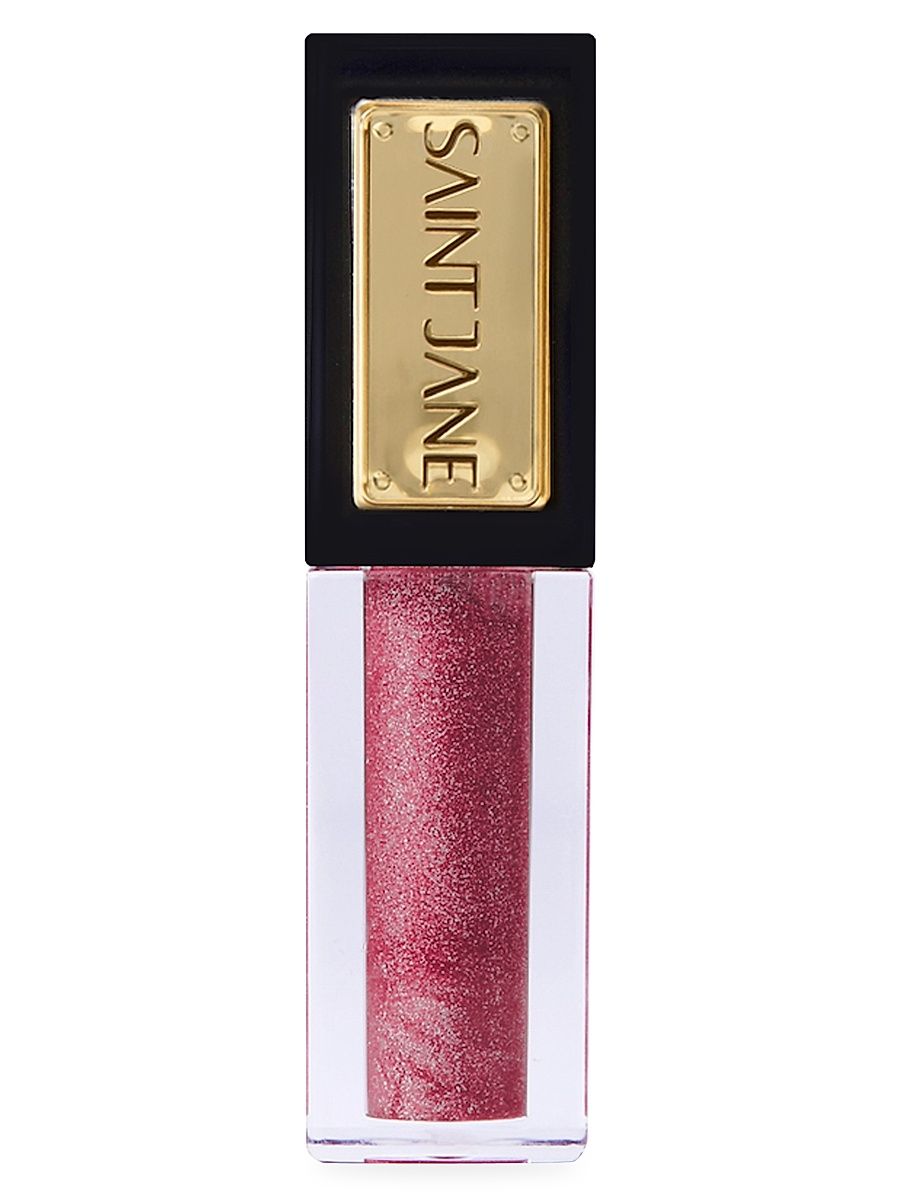 Women's CBD Lip Gloss - Nectar