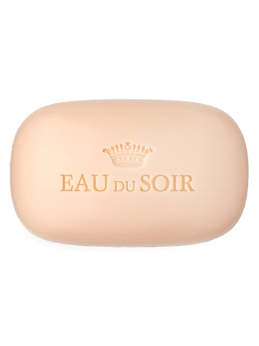 Sisley-Paris Eau du Soir Bar Soap