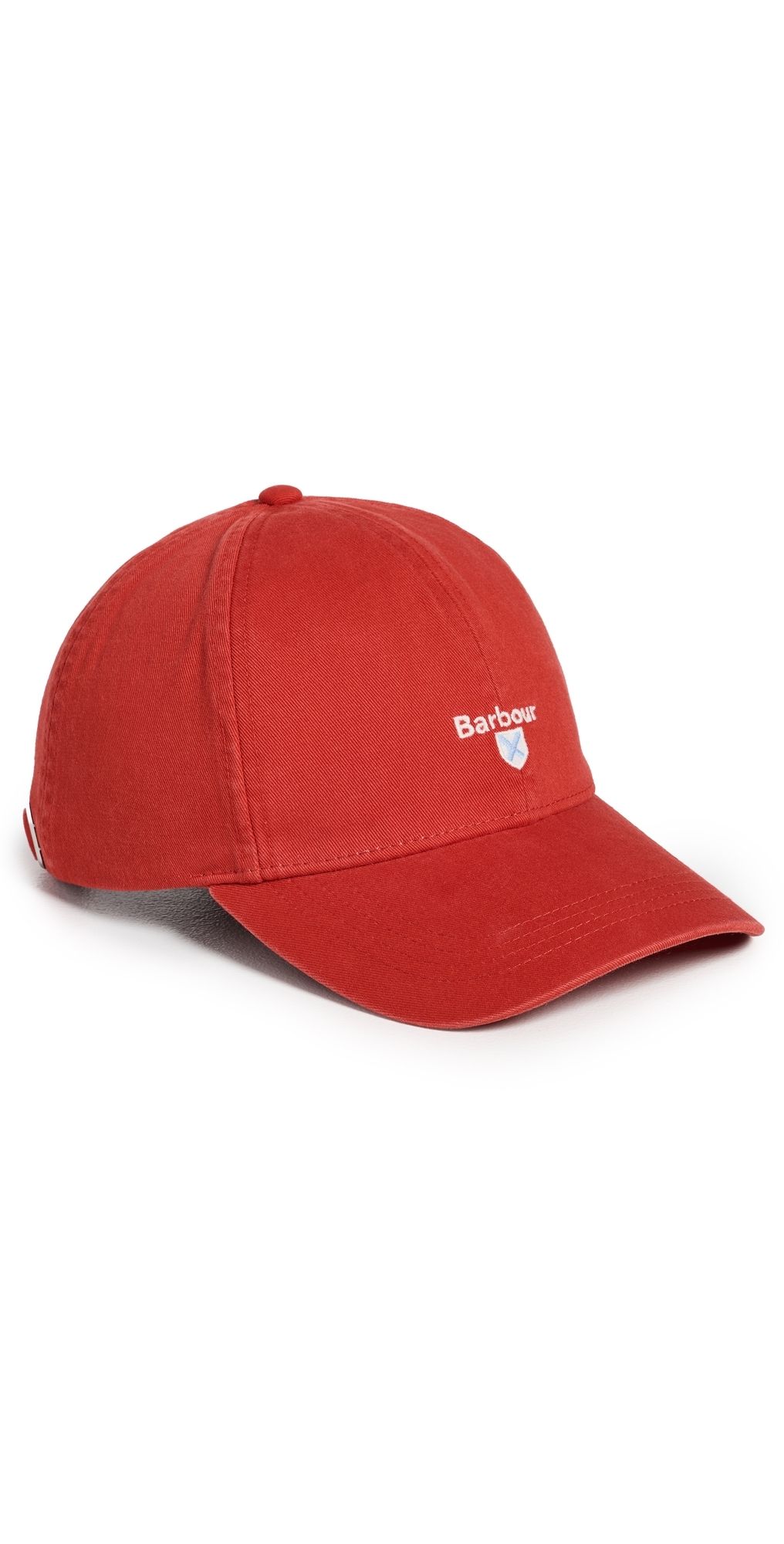 Barbour Barbour Cascade Cap Lava One Size