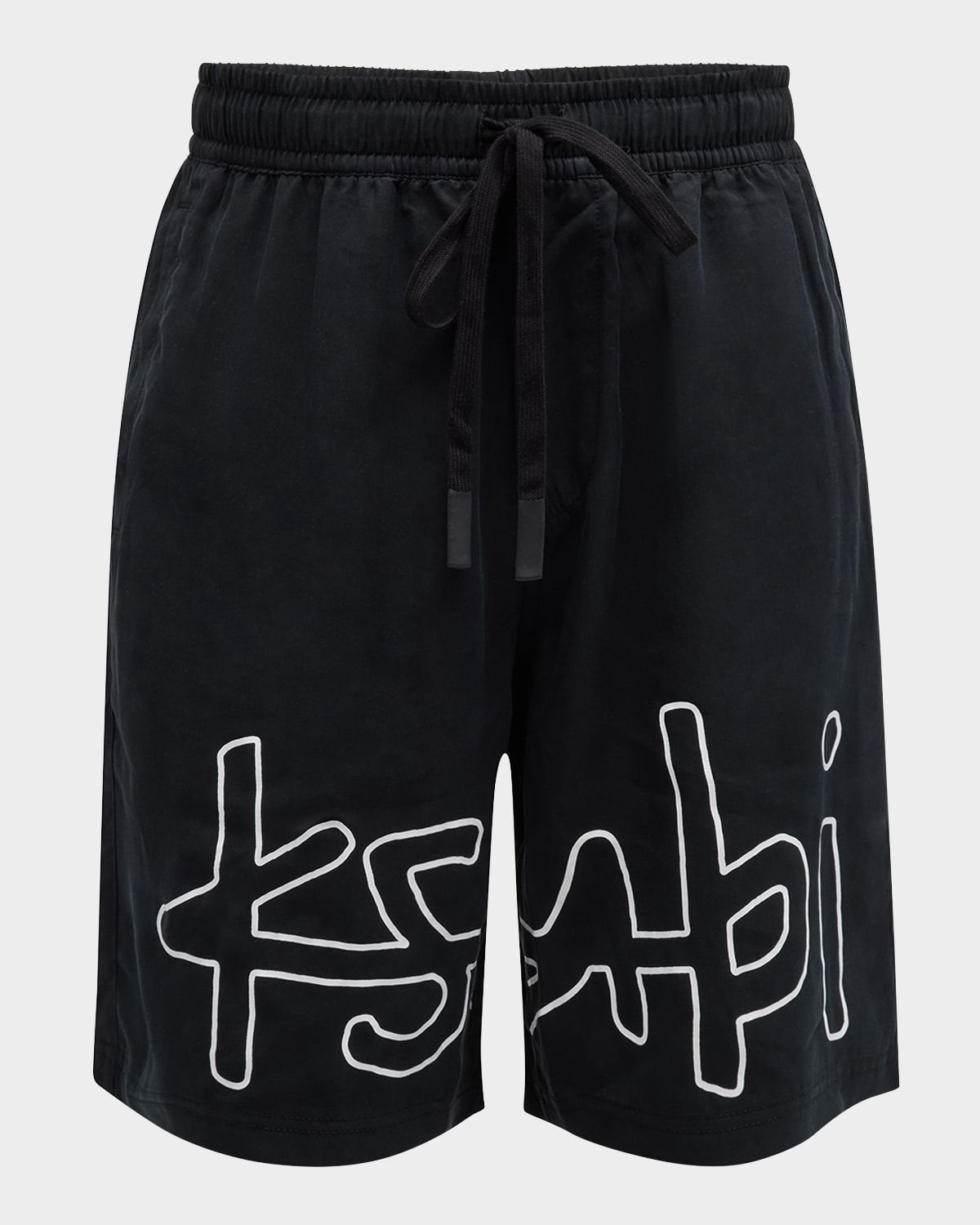 Men & apos;s 1999 Tencel Shorts