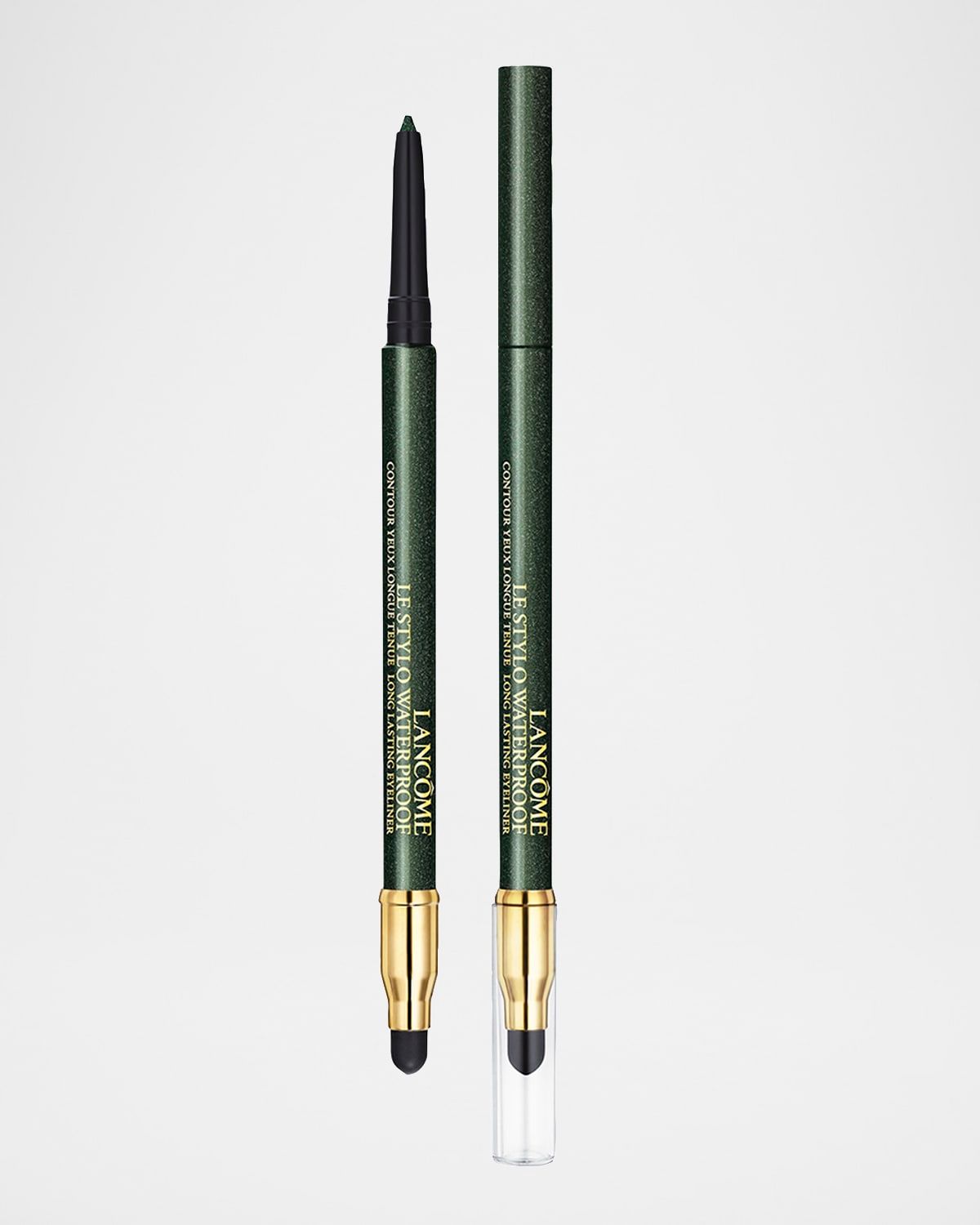 Le Stylo Longwear Waterproof Eyeliner