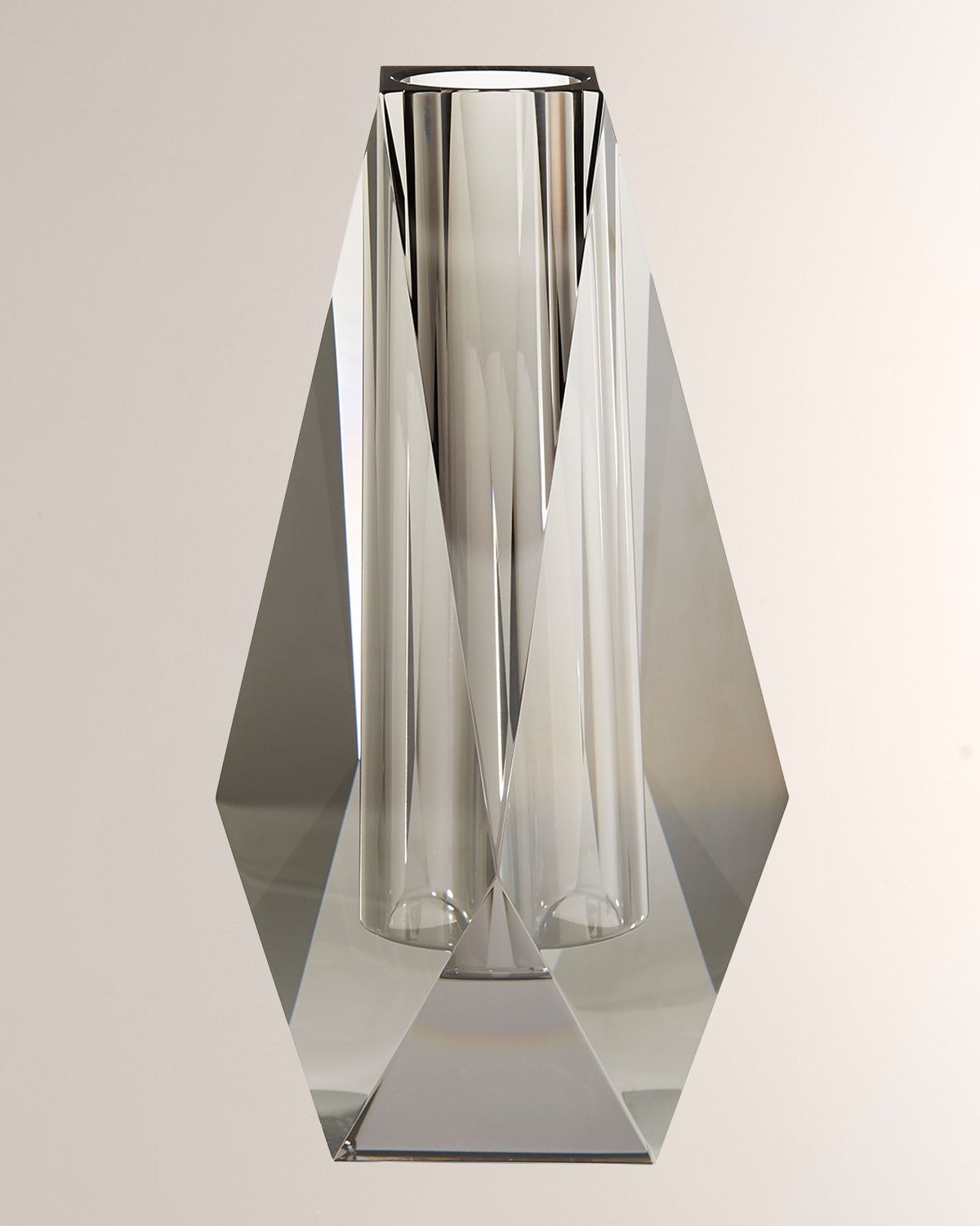 Gemma Tall Vase