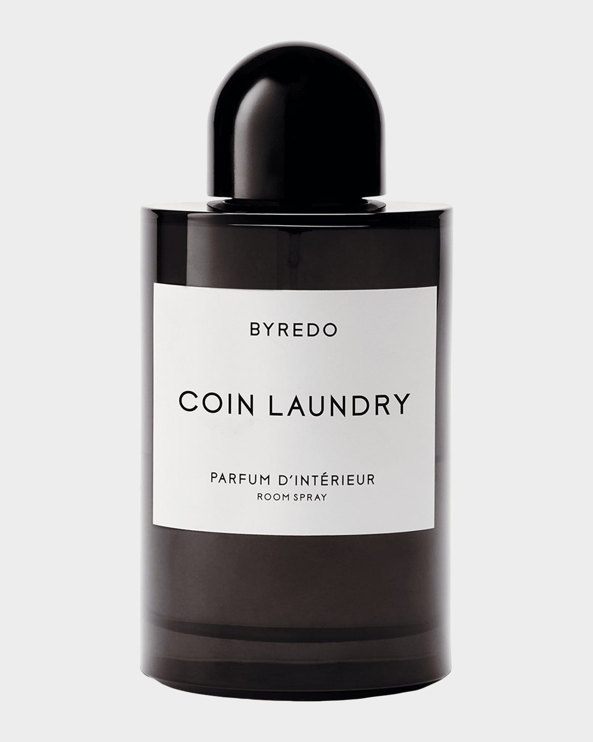 Coin Laundry Room Spray, 8.5 oz.