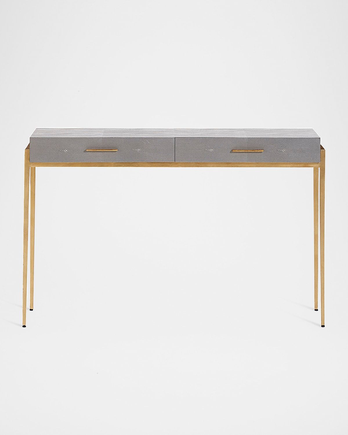 Maude Console