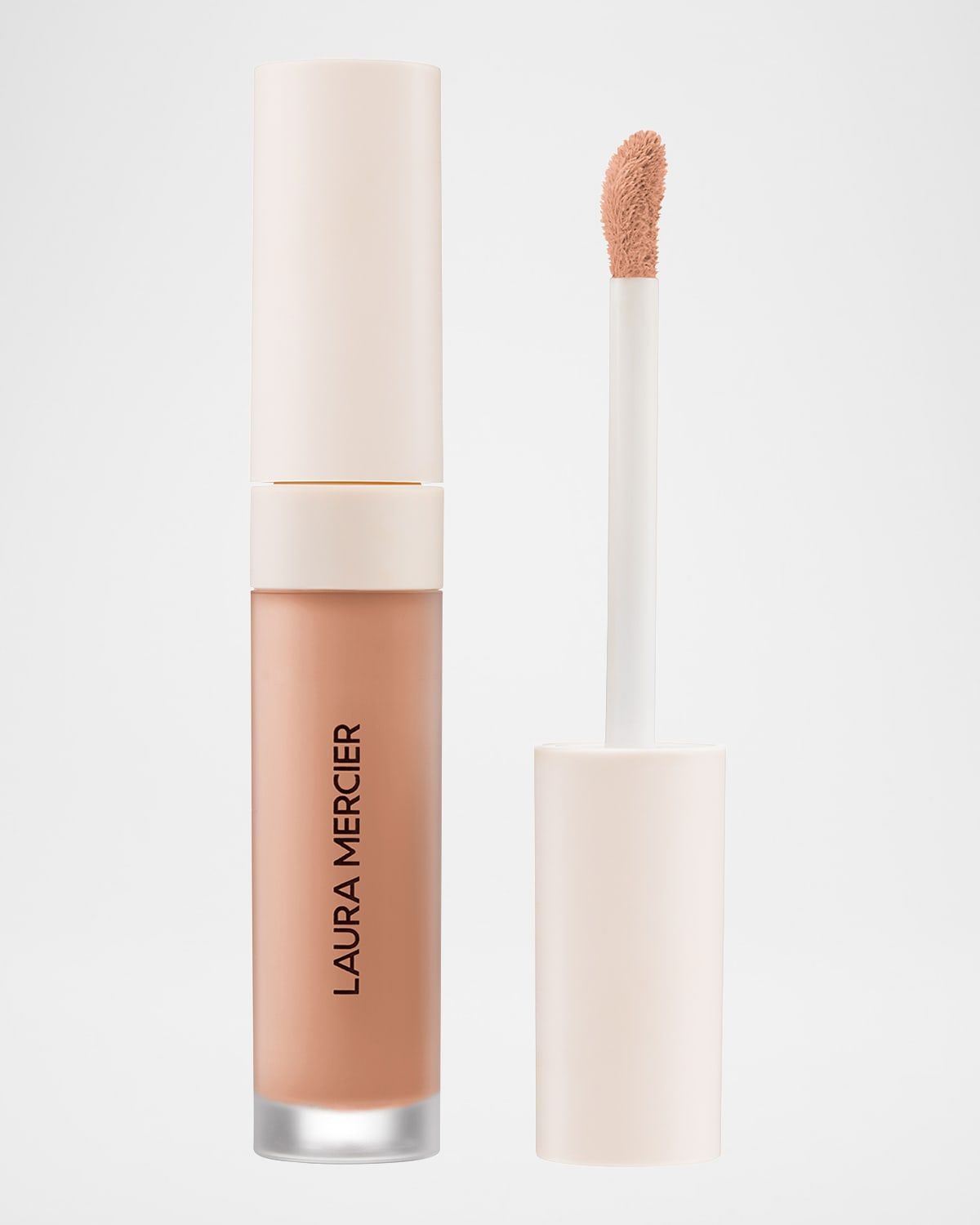 Real Flawless Concealer