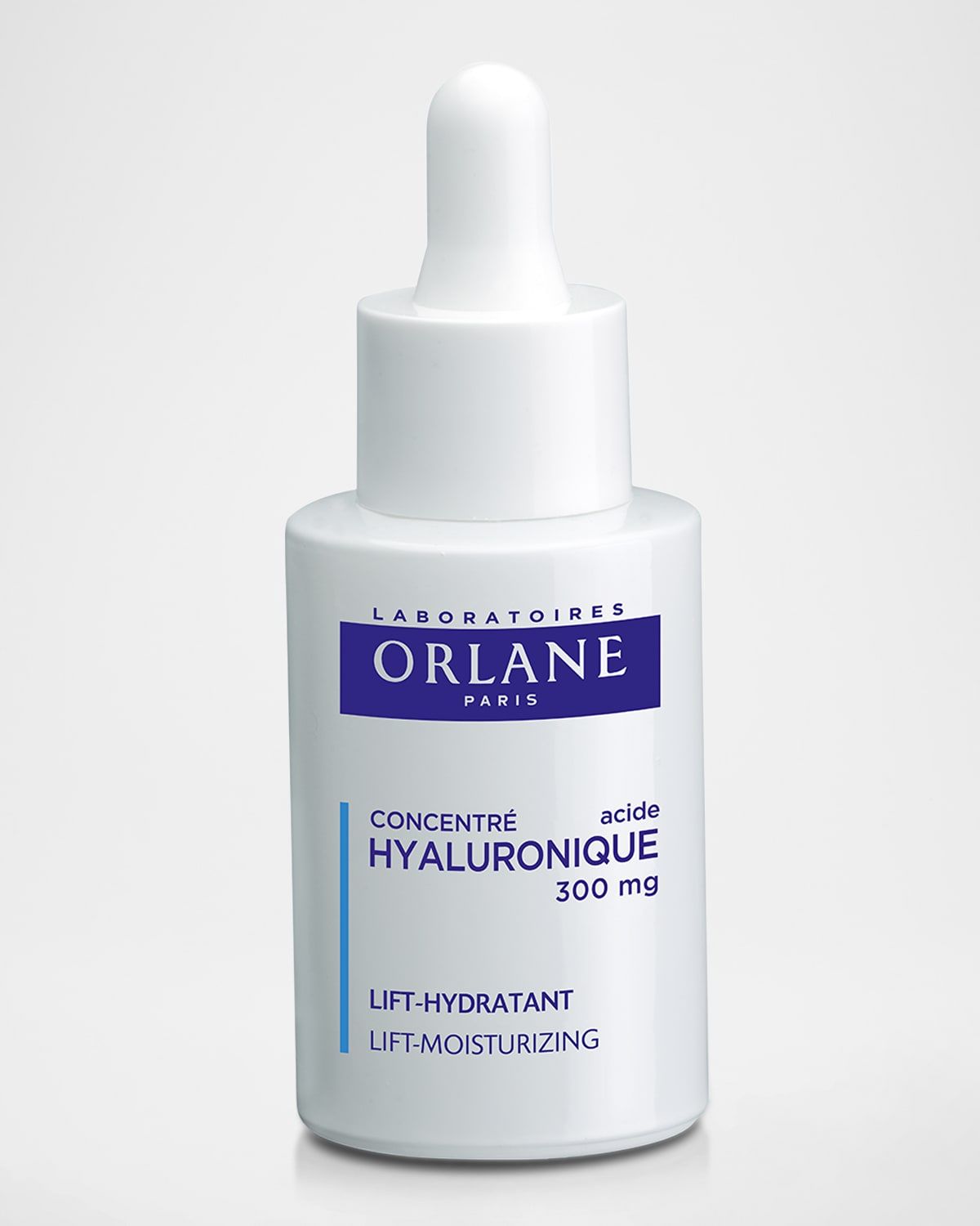 Hyaluronique Supradose, 1 oz.