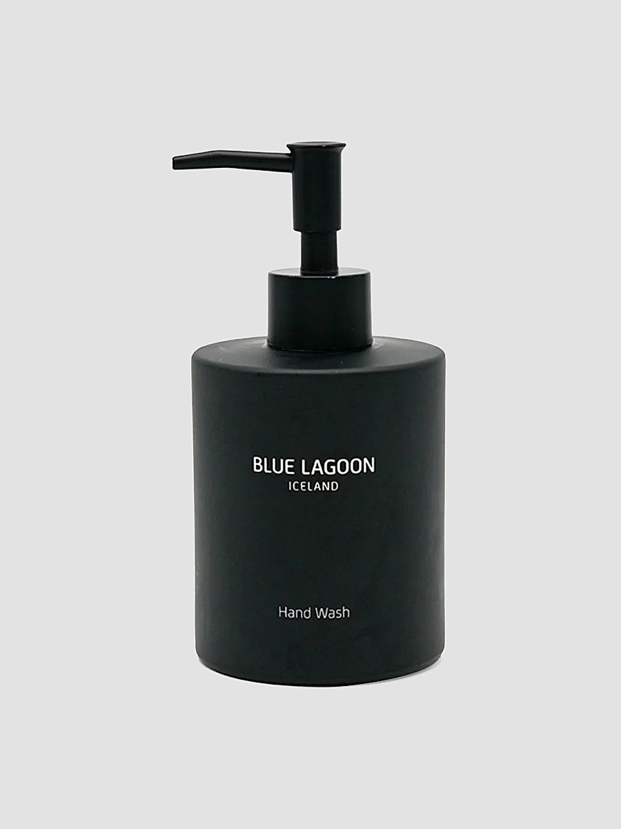 Hand Wash