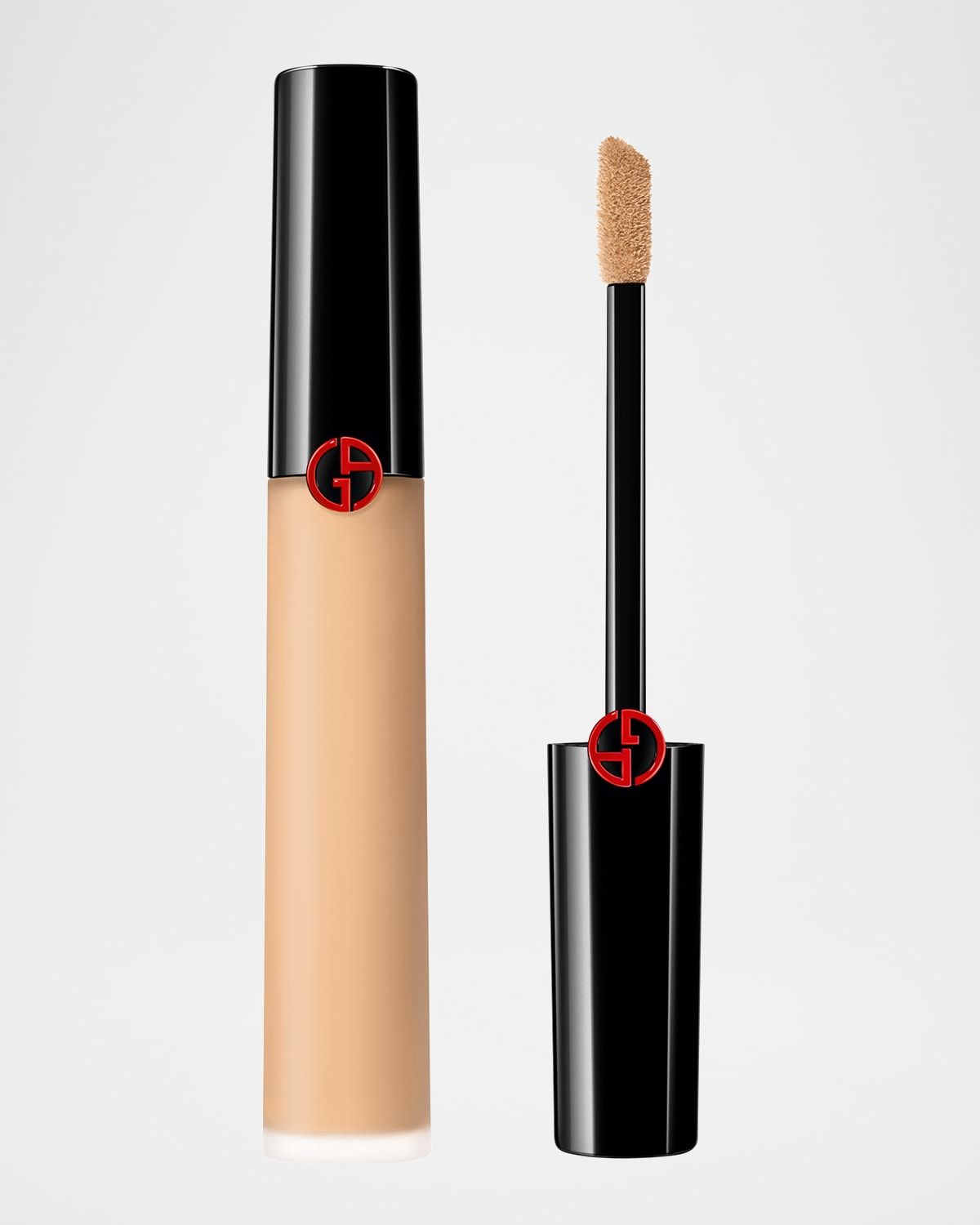 Power Fabric Concealer