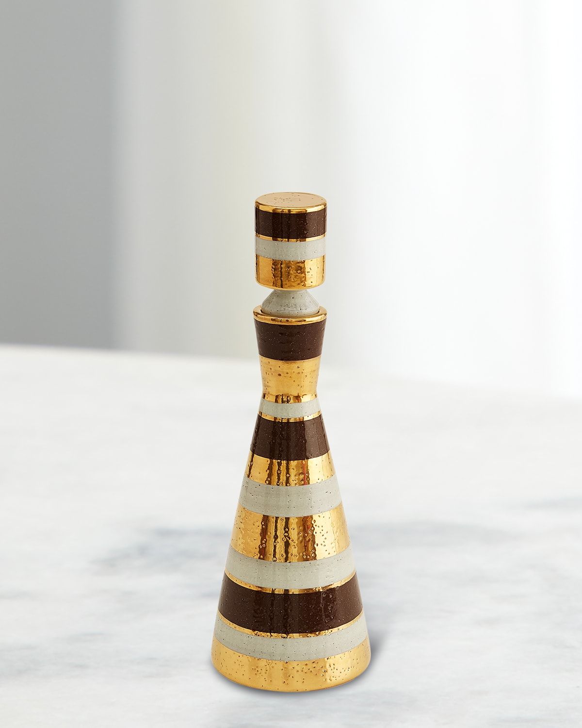 Chroma Small Decanter