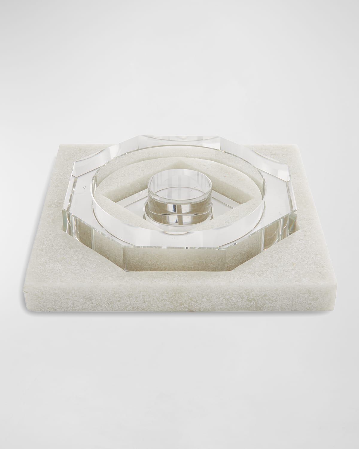 Monopoly 10" Sculpture