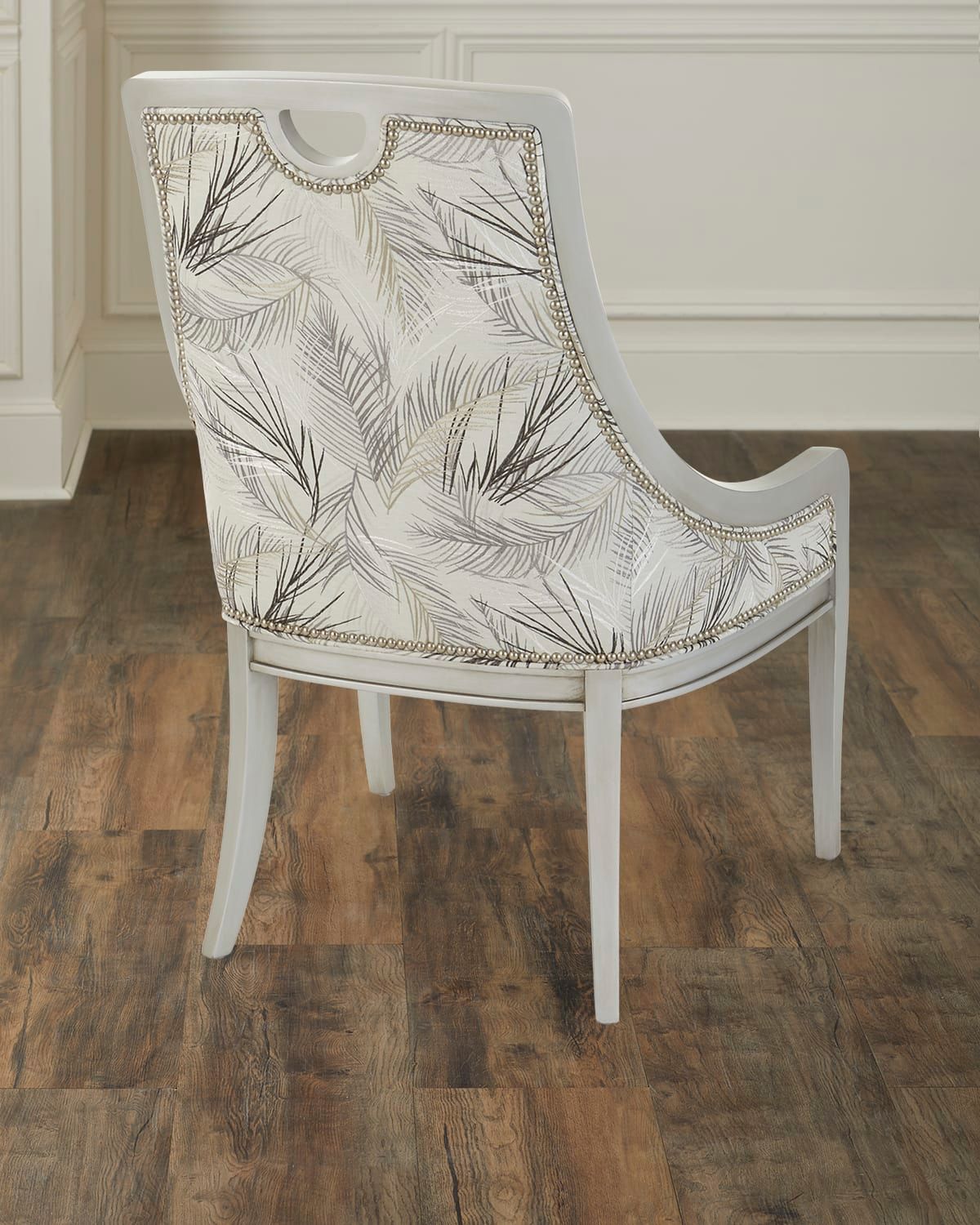 Axel Dining Chair