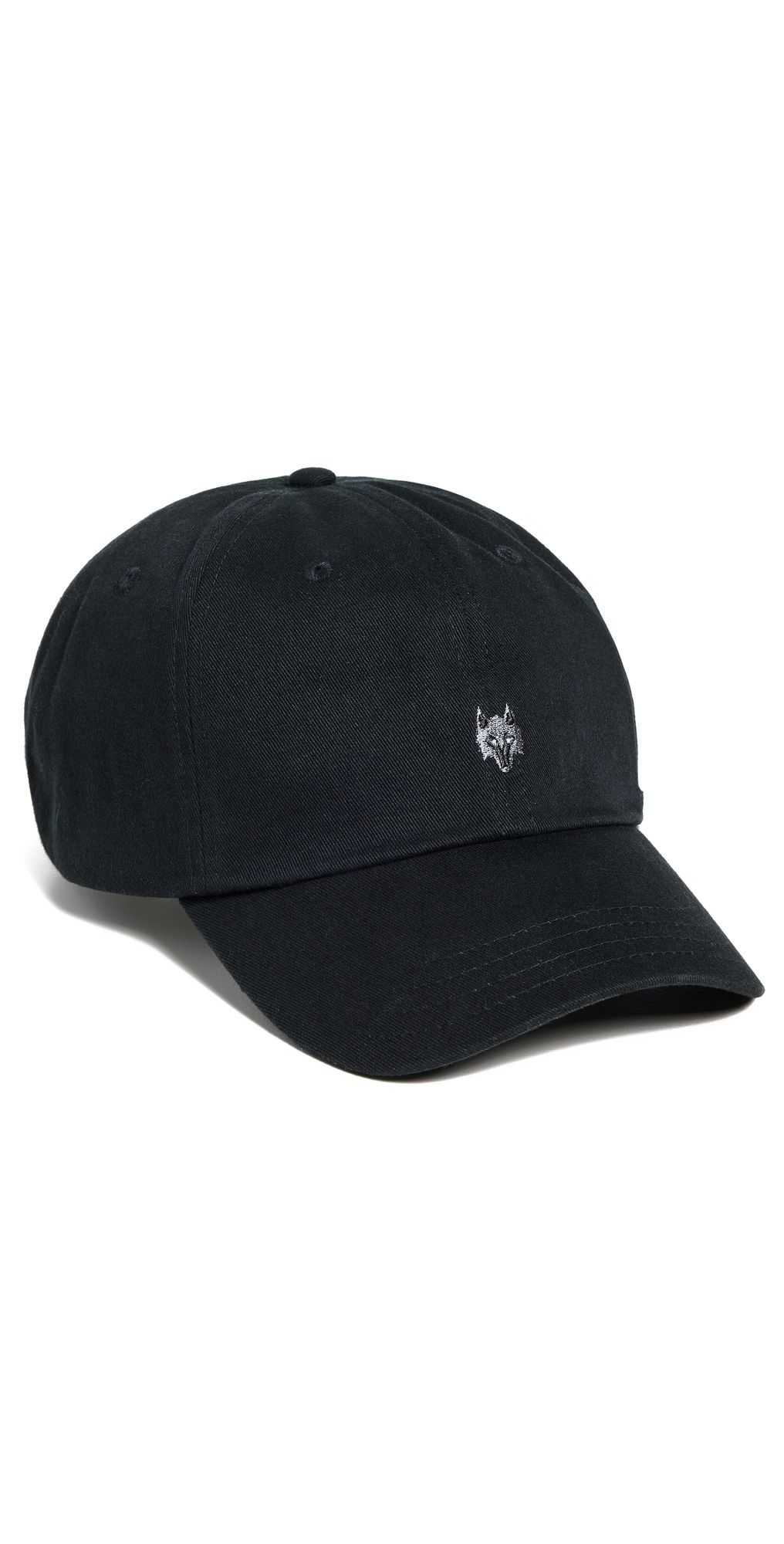 Greyson Icon Dad Cap Shepherd One Size