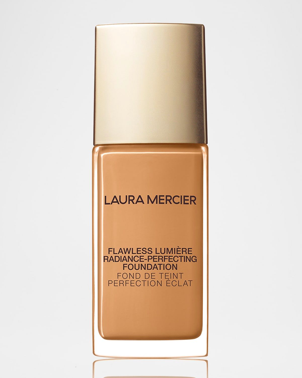 Flawless Lumière Radiance-Perfecting Foundation