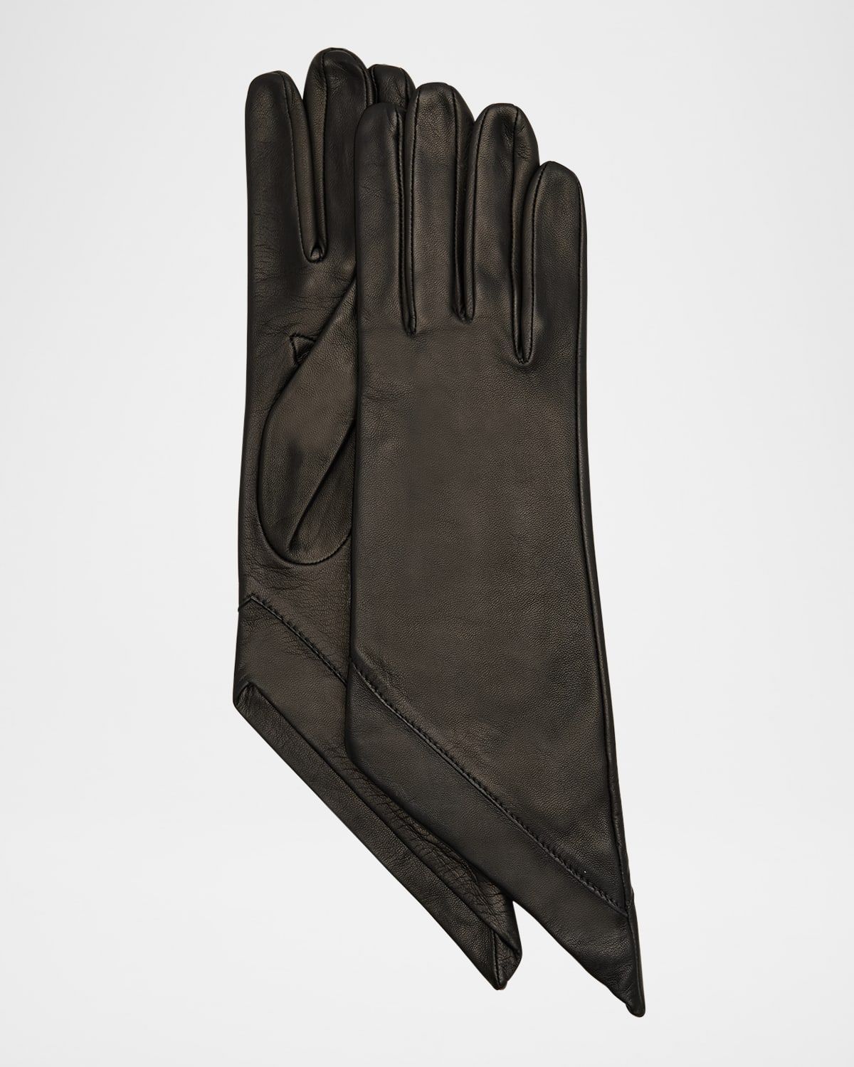 Sophianna 2 Leather Gloves