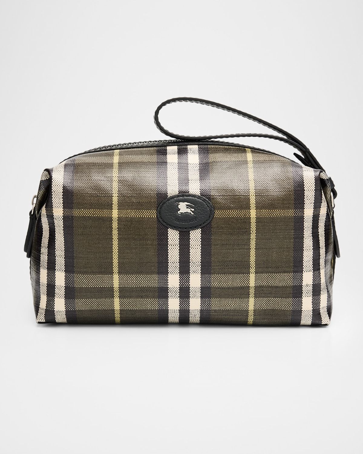 Men & apos;s Highlands Travel Pouch