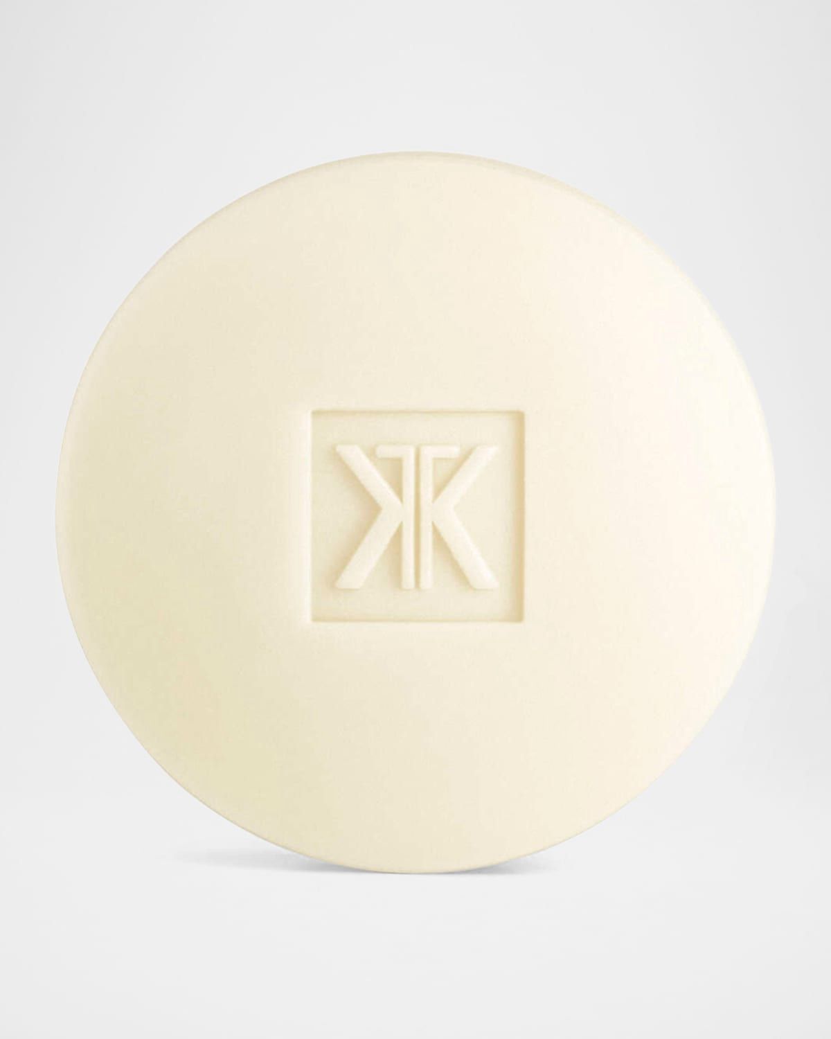 Aqua Celestia Cologne Forte Scented Soap, 5 oz.