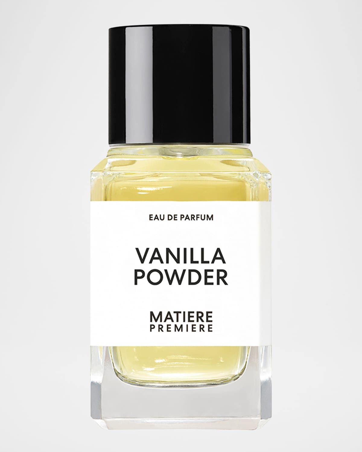 Vanilla Powder Eau de Parfum