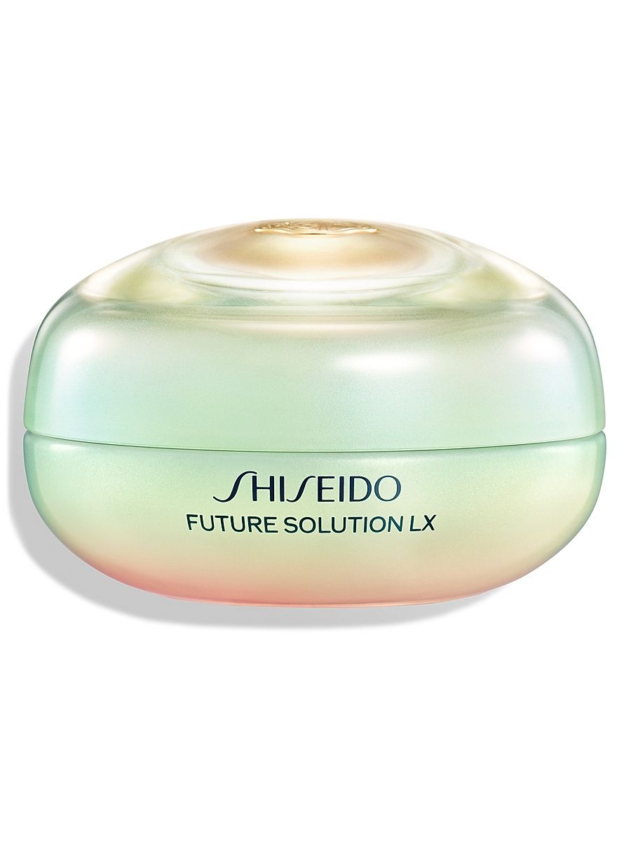 Women's Future Solution Lx Legendary Enmei Ultimate Brilliance Eye Cream