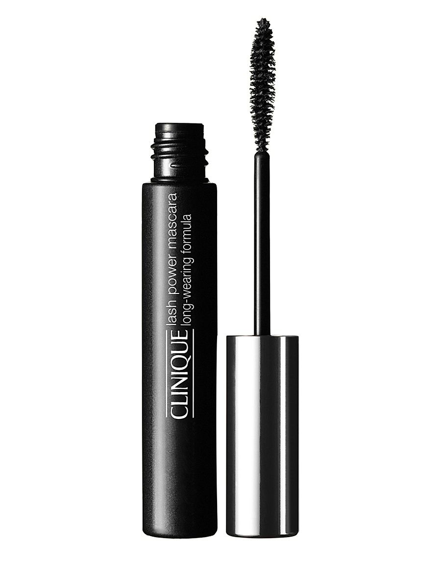 Women's Lash Power Mascara - Dark Chocolate