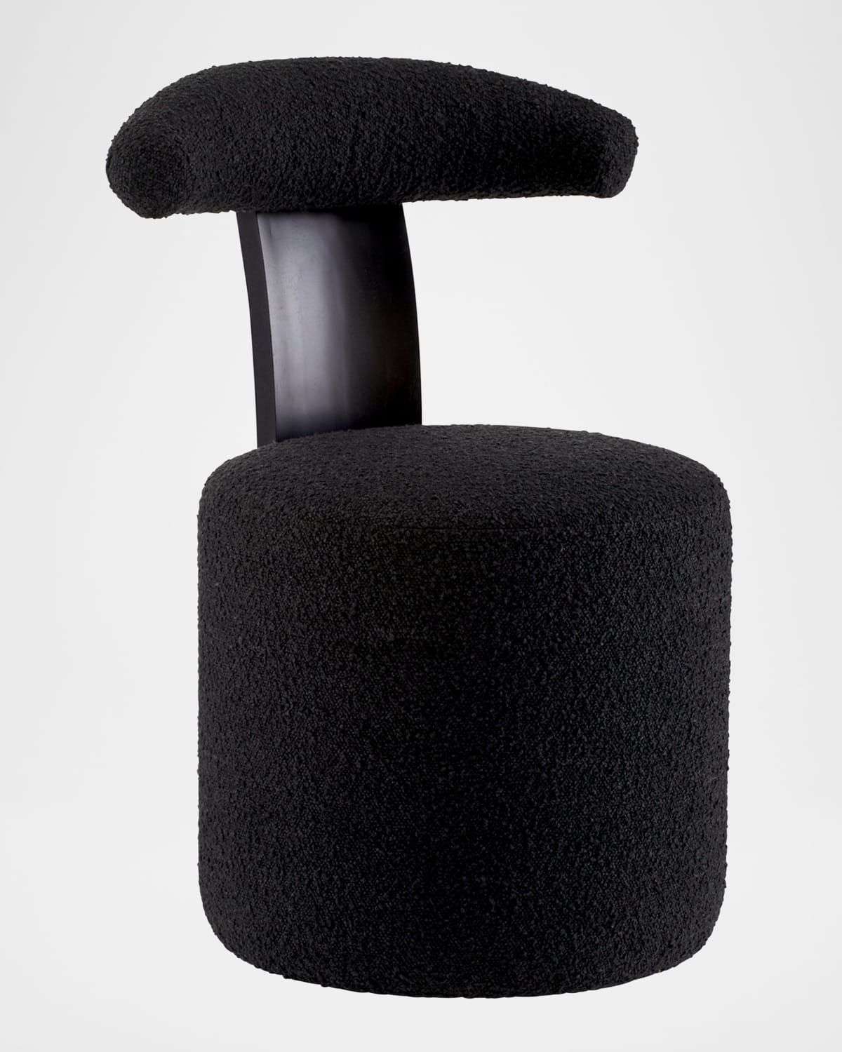 Ginni Dining Side Chair