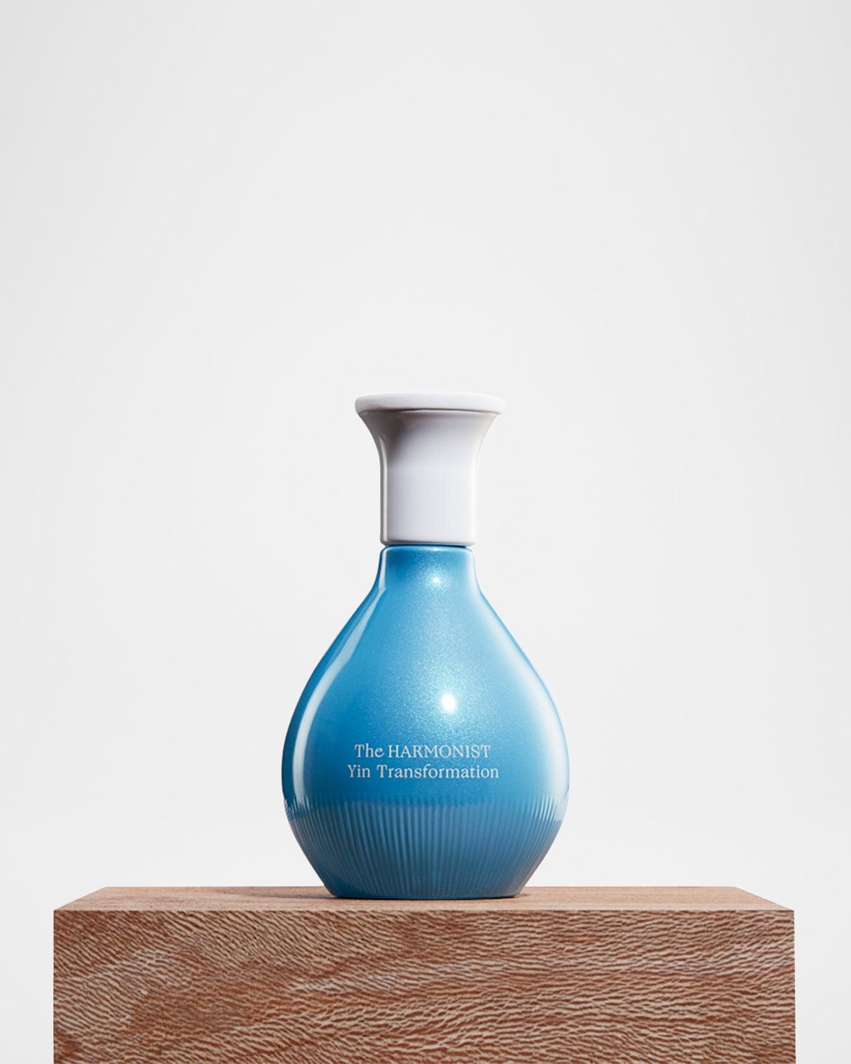 Yin Transformation Parfum, 1.7 oz.