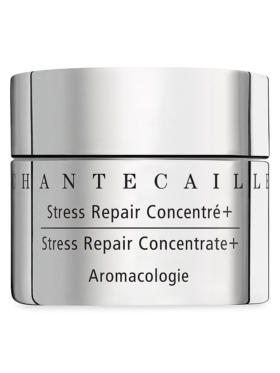 Women's Stress Repair Concentrate+