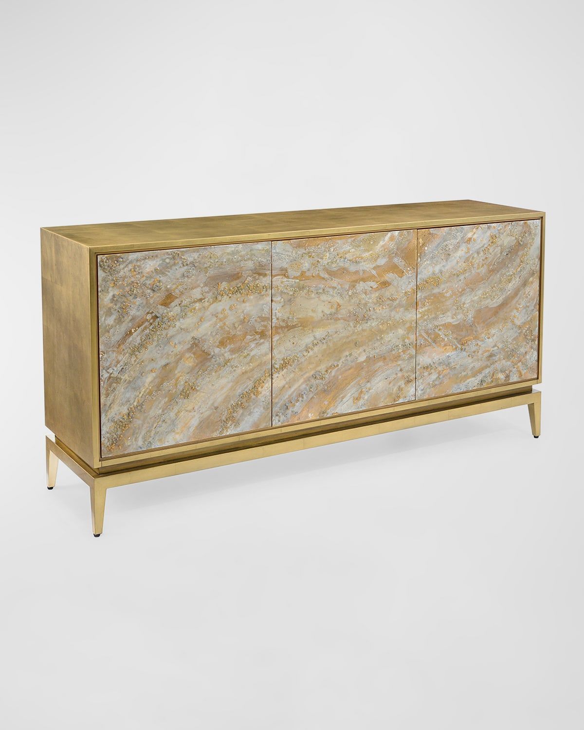 Calabash Sideboard