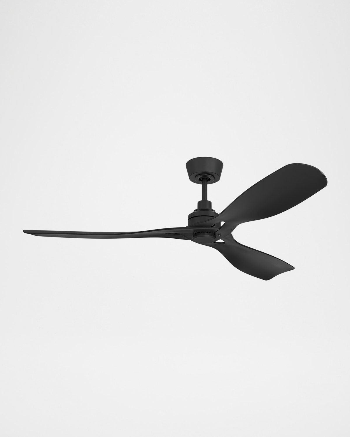 Amigo 52" Indoor/Outdoor Ceiling Fan