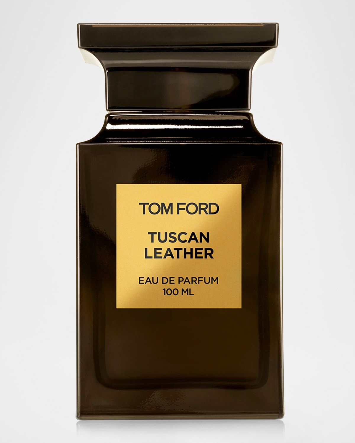 Tuscan Leather Eau de Parfum