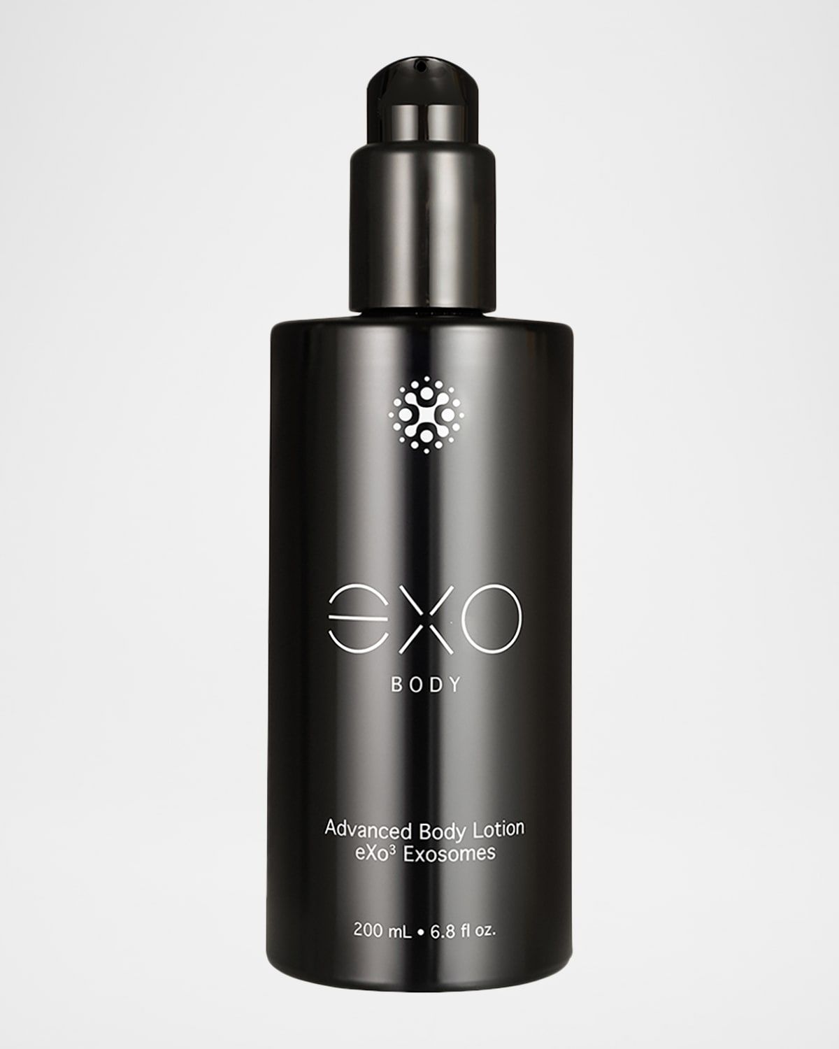 EXO BODY Advanced Body Lotion, 6.8 oz.