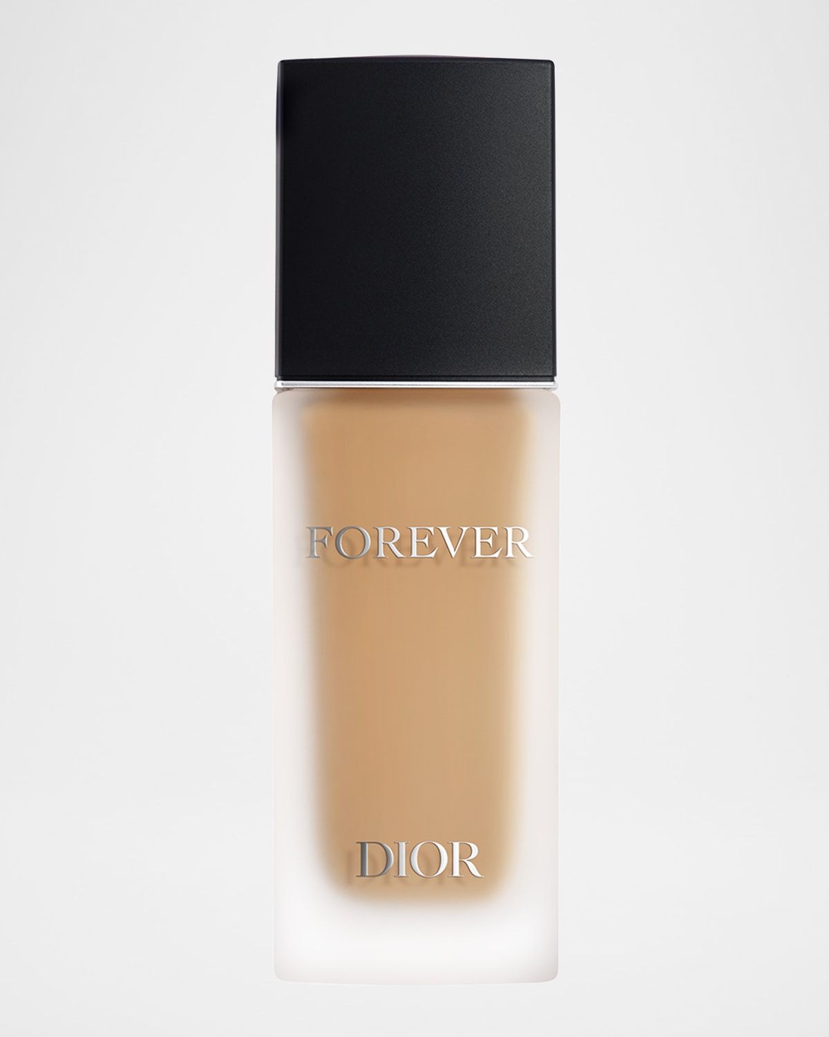 Dior Forever Matte Foundation SPF 15, 1 oz.