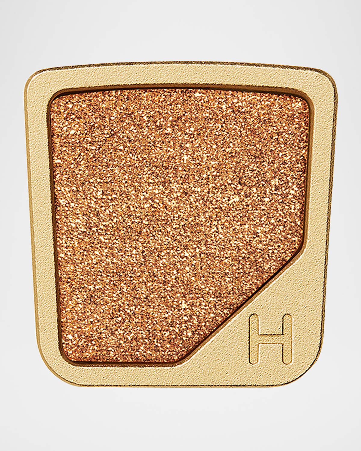 Curator Eyeshadow