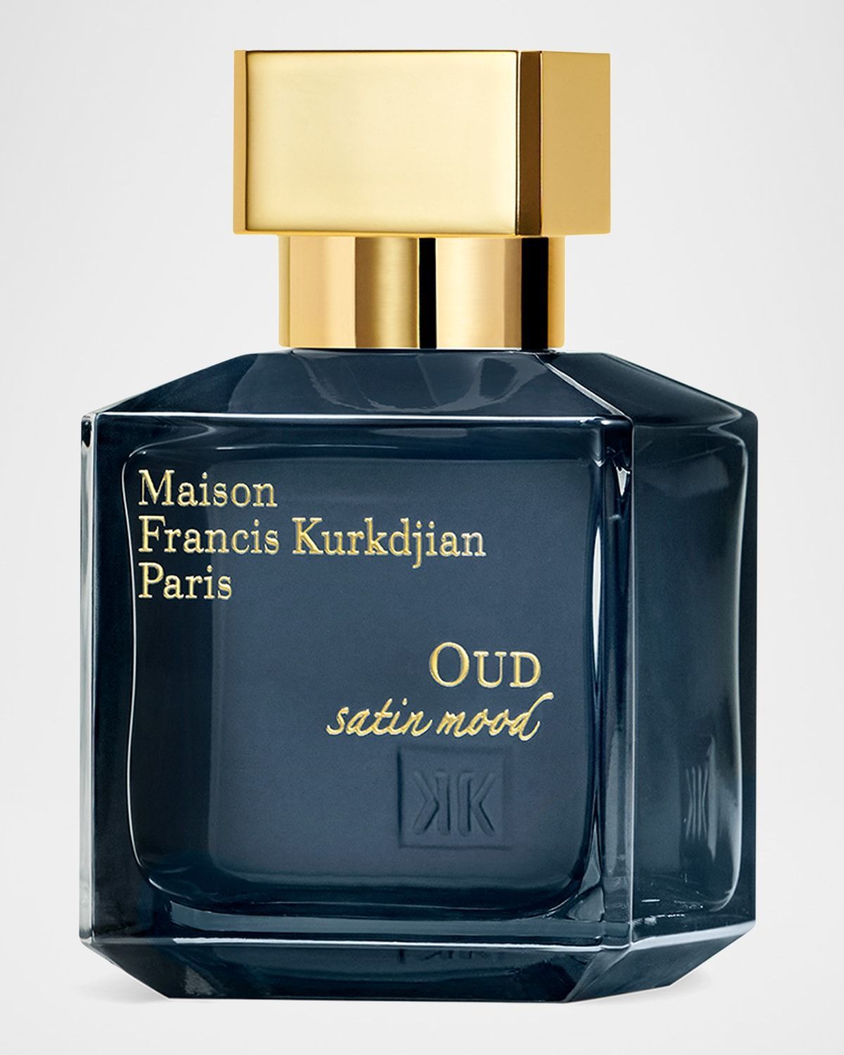 OUD Satin Mood Eau de Parfum