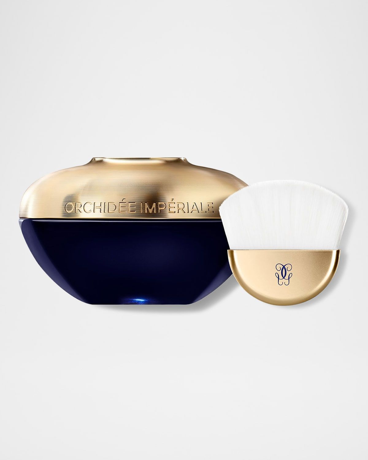 Orchidee Imperiale The Mask, 2.5 oz.